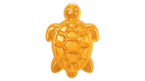 NALU - Pfirsich Schildkröte - 50g