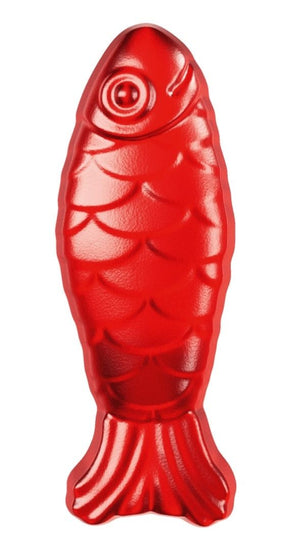 NALU - Rote Beeren Fisch - 50g